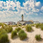 Haus Wilbrand Ferienzimmer 3