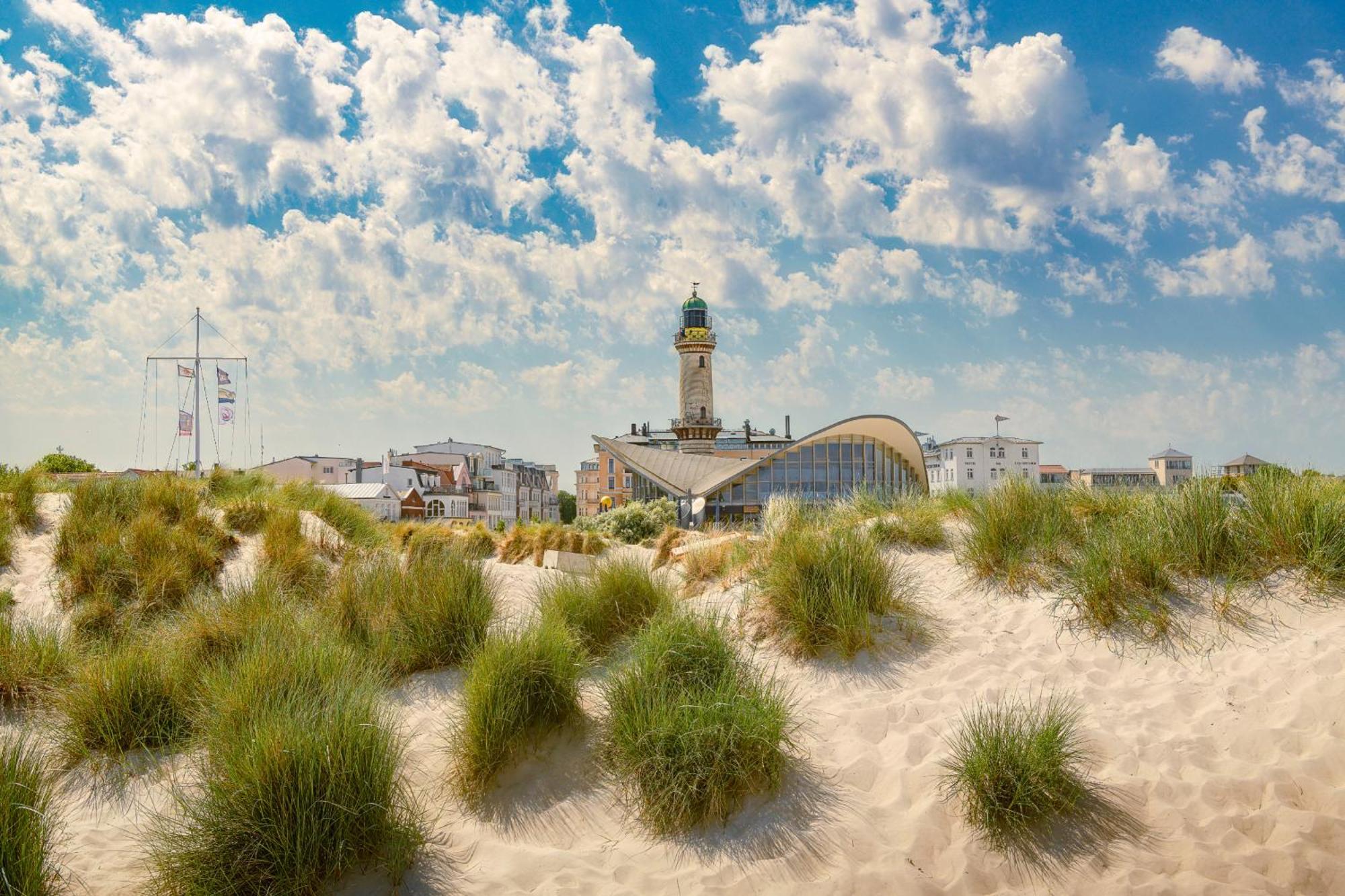 Haus Wilbrand Ferienzimmer 3 Privatunterkunft
